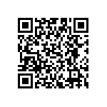 S-8211EAB-M5T1U QRCode