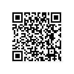 S-8254ABAFT-TB-U QRCode