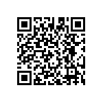 S-8337ABFA-T8T1G QRCode