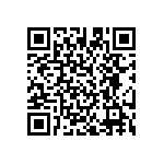 S-8337ABIA-T8T1U QRCode