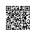 S-8337ACHC-T8T1G QRCode