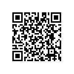 S-8338AABA-T8T1G QRCode