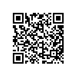 S-8351A35MC-J2UT2G QRCode