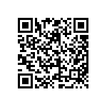 S-8352D20MC-K8FT2G QRCode