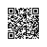 S-8352D33MC-K8ST2U QRCode