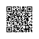 S-8354A27MC-JQMT2U QRCode