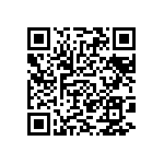 S-8356M18BD-MED-TFG QRCode