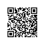 S-8358F27MC-MKMT2U QRCode