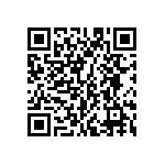 S-8358F53MC-MLMT2G QRCode