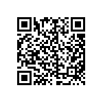 S-8366ABAAA-I6T1U2 QRCode