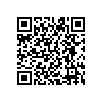 S-8750B0EUP-AJIT2U QRCode