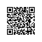 S-93L56AD0I-T8T1G QRCode