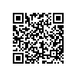 S-T111B30MC-OGPTFG QRCode