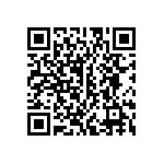 S-T111B33MC-OGSTFG QRCode