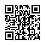 S0402-2N2J3D QRCode