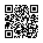 S0402-33NH2 QRCode