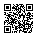 S0402-33NJ3C QRCode