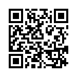 S0402-3N3H1S QRCode