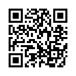 S0402-47NG1E QRCode