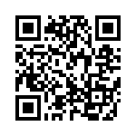 S0402-47NJ3S QRCode