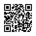 S0402-68NH1B QRCode