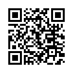 S0603-101NF2C QRCode