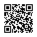 S0603-10NJ3 QRCode