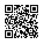 S0603-47NF3D QRCode