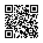 S0603-47NJ1S QRCode