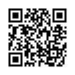 S0603-56NJ2B QRCode