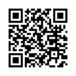 S0603-68NJ2B QRCode