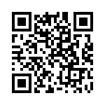 S0603-82NG1D QRCode