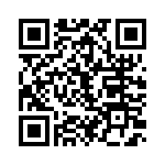 S0603-8N2G1S QRCode