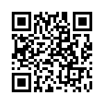 S1008R-751H QRCode