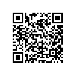 S102Z25Y5VN6UJ5R QRCode