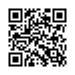 S105-000 QRCode