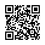 S10C011P QRCode