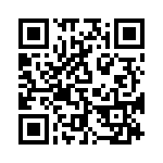 S1210-562K QRCode