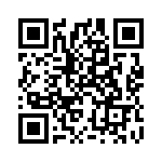 S14B-EH QRCode