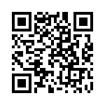 S1812-182H QRCode