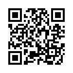 S1812-683F QRCode