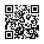 S1812R-103F QRCode