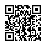 S1A-E3-61T QRCode