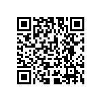 S1C17704B403100 QRCode