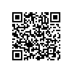 S1C17M12F101100 QRCode