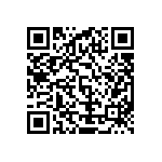 S1C17W15F003100-260 QRCode