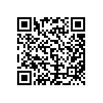 S1D13717F00A200-40 QRCode