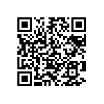 S1D13748F00A100 QRCode