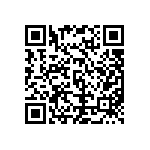 S1D13A04F00A100-90 QRCode