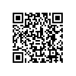 S1D15710D10B000 QRCode